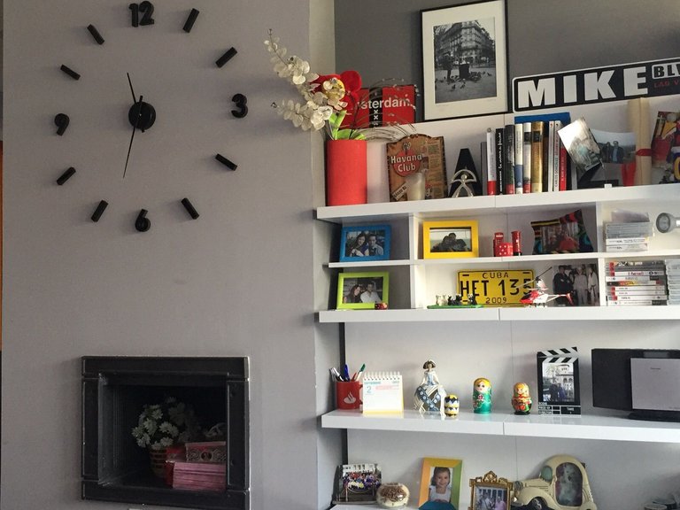 Apartment for Sale in Benahavís, Malaga 14