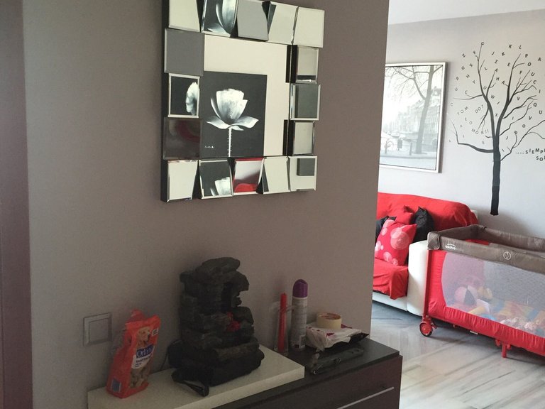 Apartment for Sale in Benahavís, Malaga 16