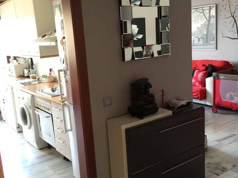 Apartment for Sale in Benahavís, Malaga 17