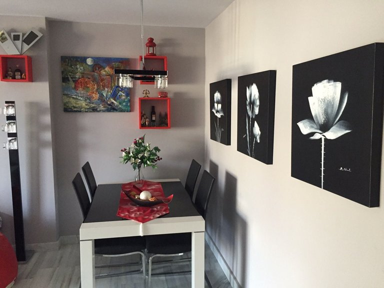 Apartment for Sale in Benahavís, Malaga 2