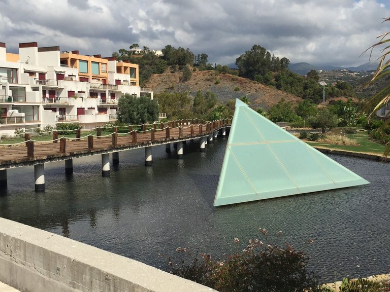 Apartment for Sale in Benahavís, Malaga 21