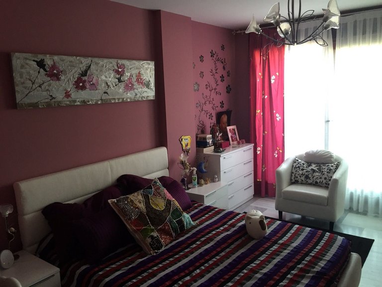 Apartment for Sale in Benahavís, Malaga 25