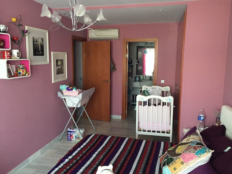 Apartment for Sale in Benahavís, Malaga 27