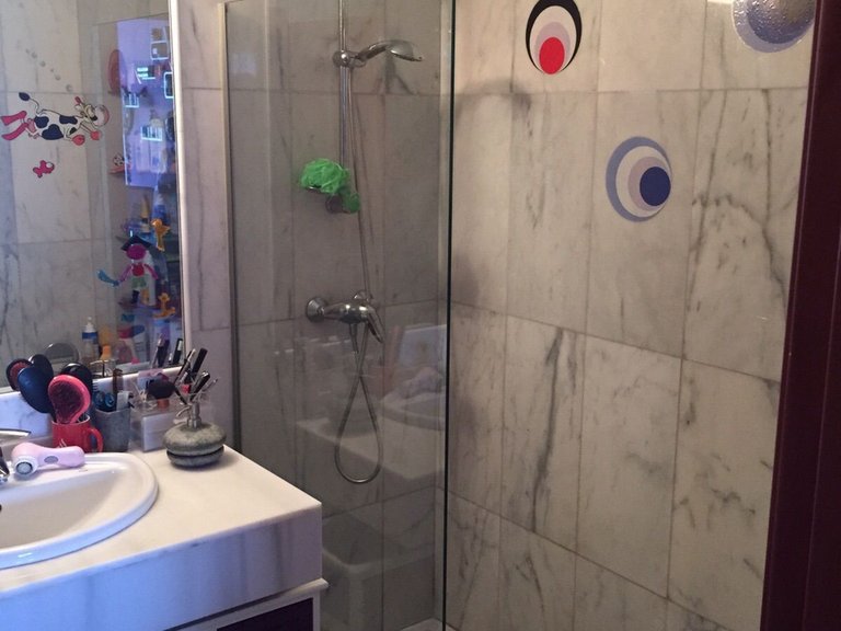 Apartment for Sale in Benahavís, Malaga 28