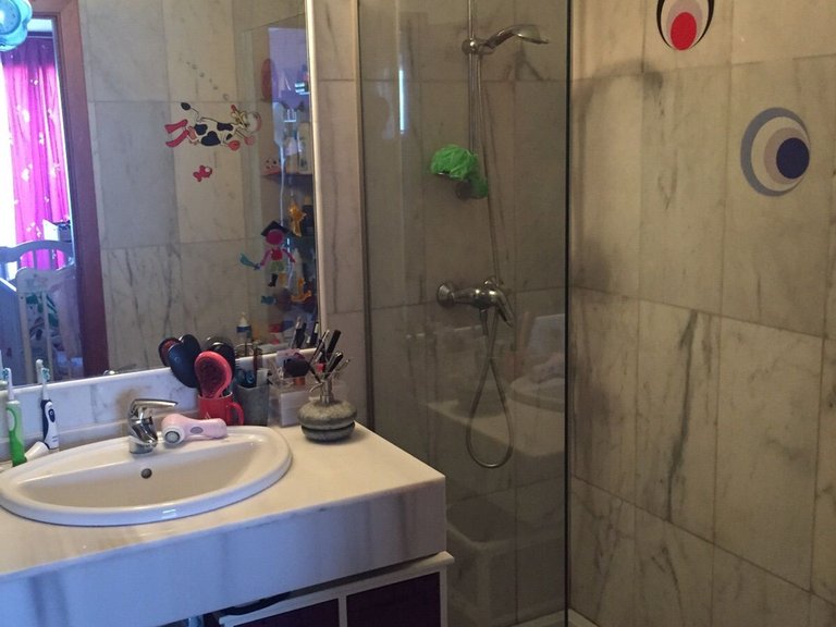 Apartment for Sale in Benahavís, Malaga 29