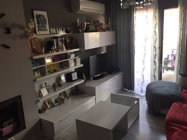 Apartment for Sale in Benahavís, Malaga 3