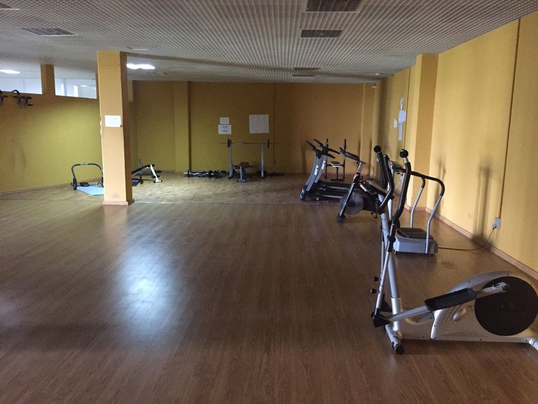 Apartment for Sale in Benahavís, Malaga 31