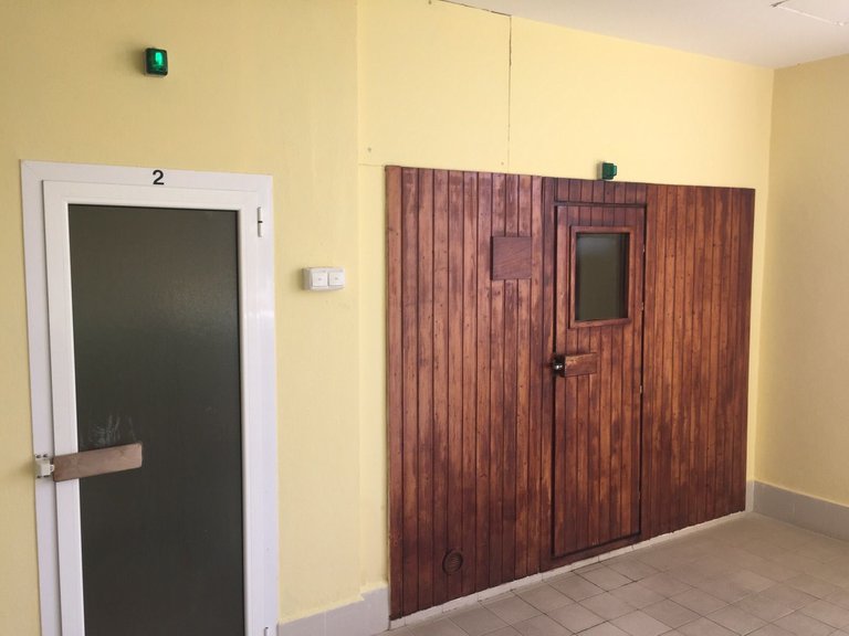 Apartment for Sale in Benahavís, Malaga 33