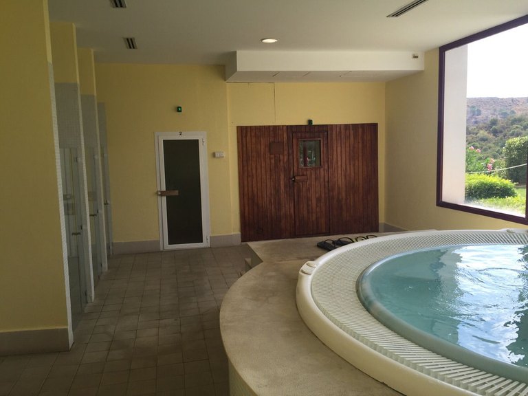 Apartment for Sale in Benahavís, Malaga 35
