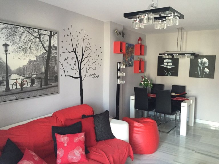 Apartment for Sale in Benahavís, Malaga 4