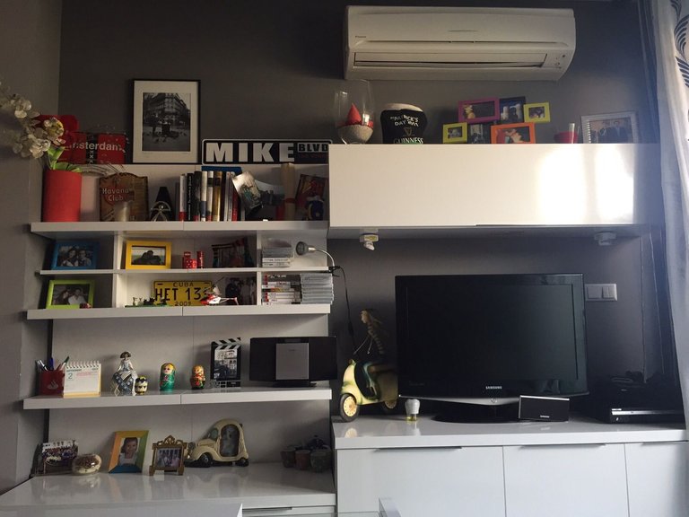 Apartment for Sale in Benahavís, Malaga 5