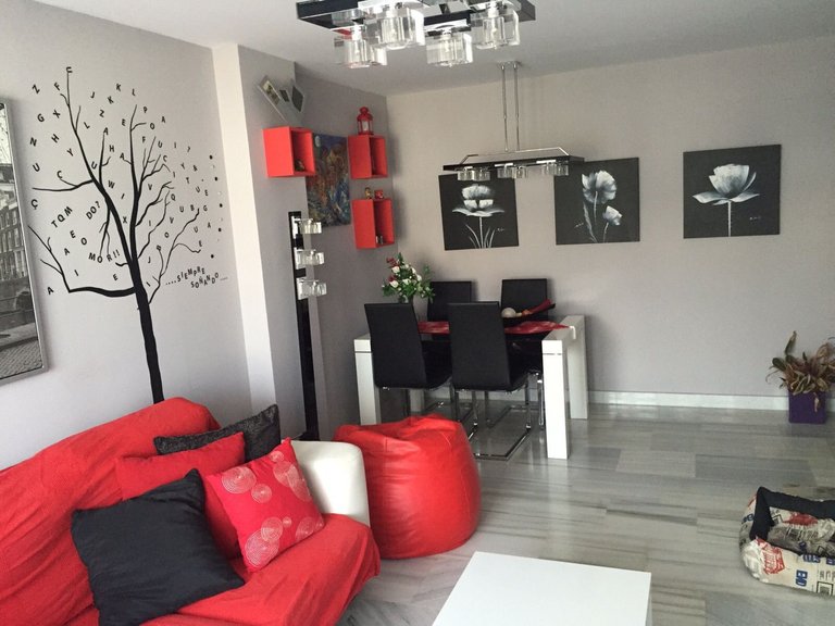 Apartment for Sale in Benahavís, Malaga 6
