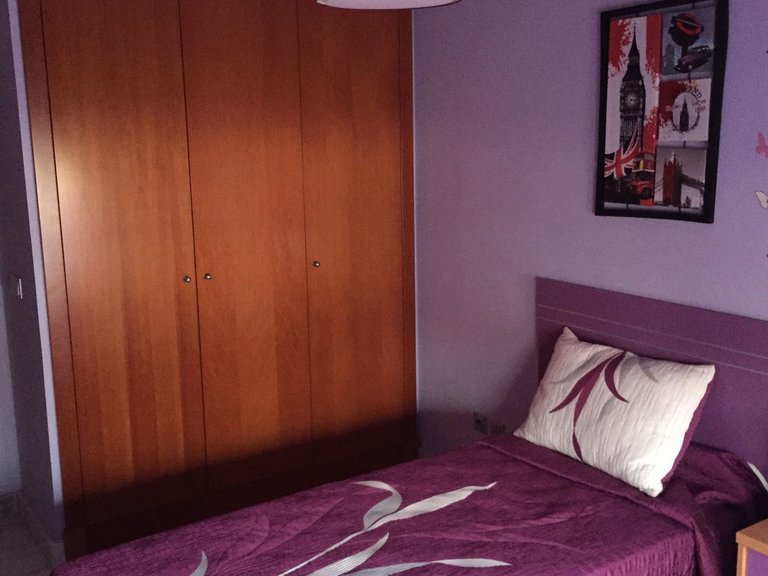 Apartment for Sale in Benahavís, Malaga 8