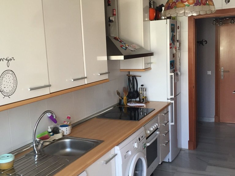 Apartment for Sale in Benahavís, Malaga 9