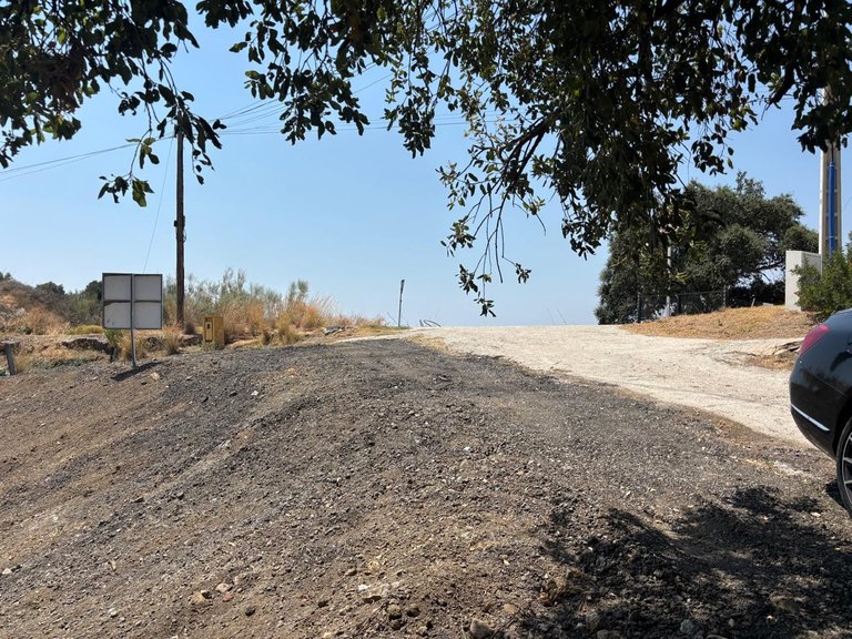 Plot for Sale in Estepona, Malaga 4