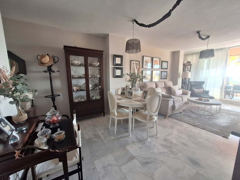 Apartment for Sale in Reserva De Marbella, Malaga 10