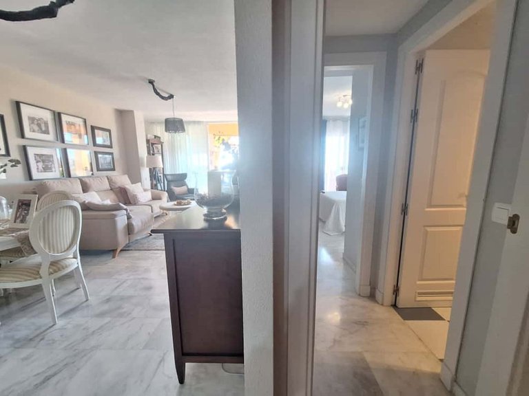 Apartment for Sale in Reserva De Marbella, Malaga 11