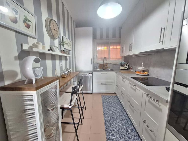 Apartment for Sale in Reserva De Marbella, Malaga 15
