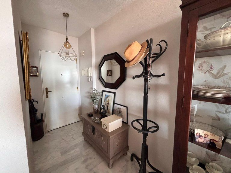 Apartment for Sale in Reserva De Marbella, Malaga 16