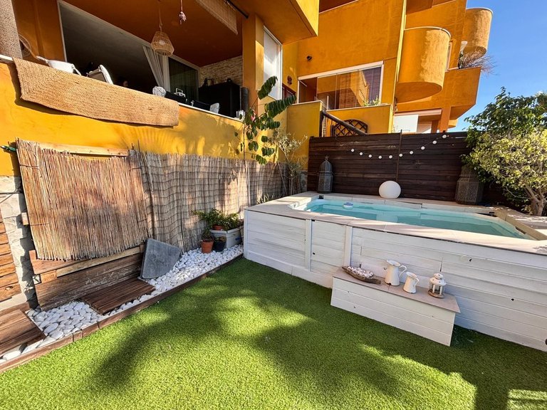 Apartment for Sale in Reserva De Marbella, Malaga 17