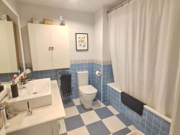 Apartment for Sale in Reserva De Marbella, Malaga 18