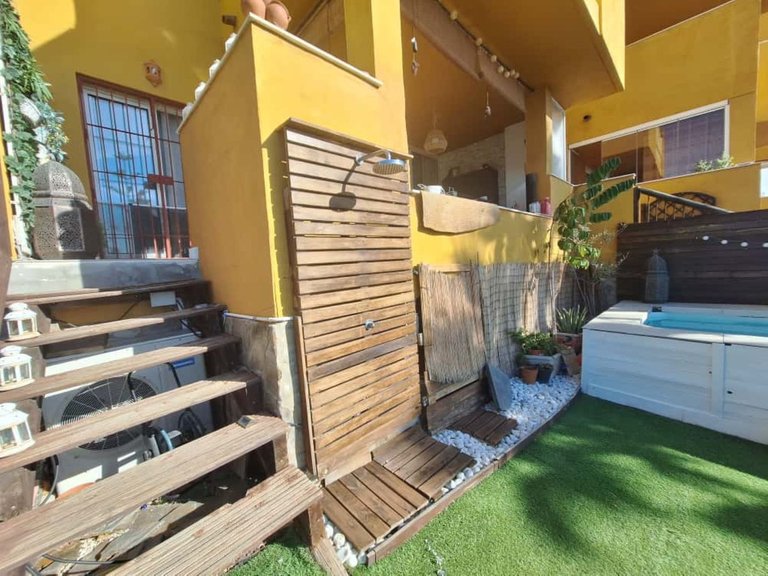 Apartment for Sale in Reserva De Marbella, Malaga 19