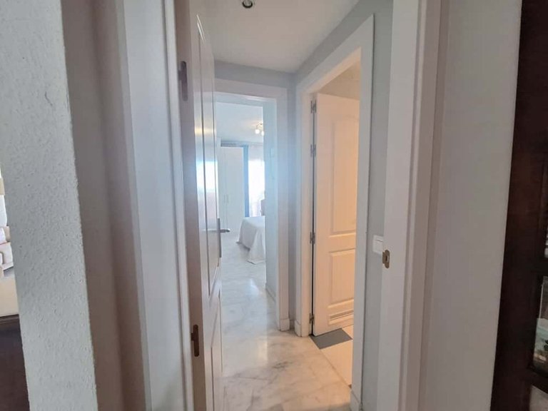 Apartment for Sale in Reserva De Marbella, Malaga 21