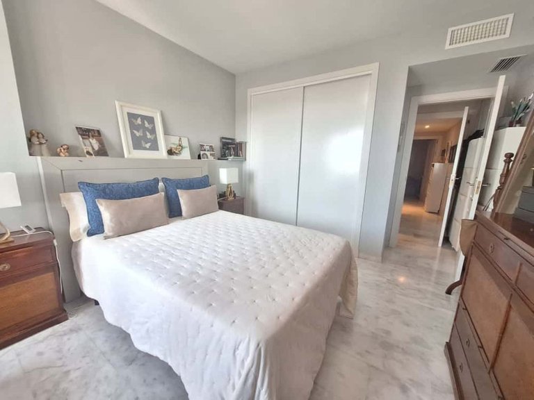 Apartment for Sale in Reserva De Marbella, Malaga 22