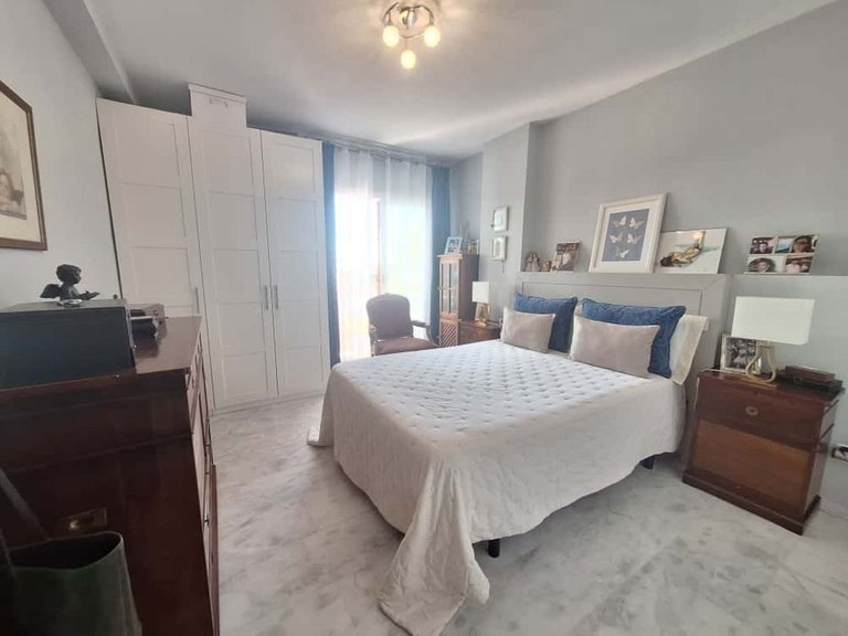 Apartment for Sale in Reserva De Marbella, Malaga 23