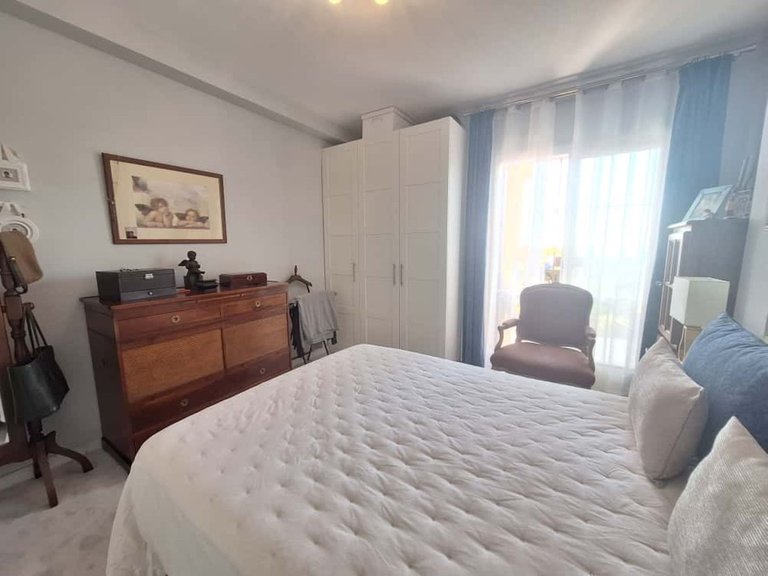 Apartment for Sale in Reserva De Marbella, Malaga 24