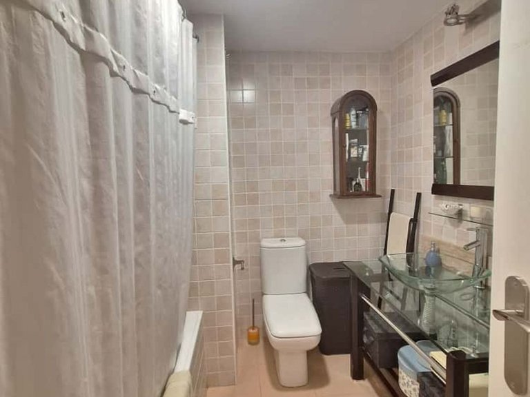 Apartment for Sale in Reserva De Marbella, Malaga 25
