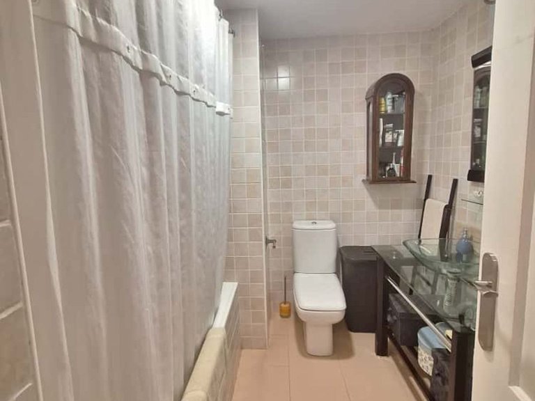 Apartment for Sale in Reserva De Marbella, Malaga 27
