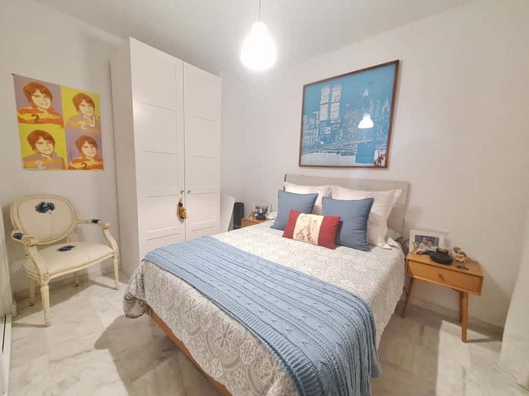 Apartment for Sale in Reserva De Marbella, Malaga 29