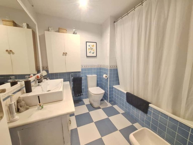 Apartment for Sale in Reserva De Marbella, Malaga 30