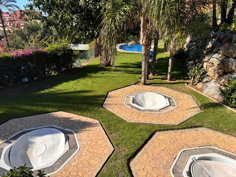 Apartment for Sale in Reserva De Marbella, Malaga 38