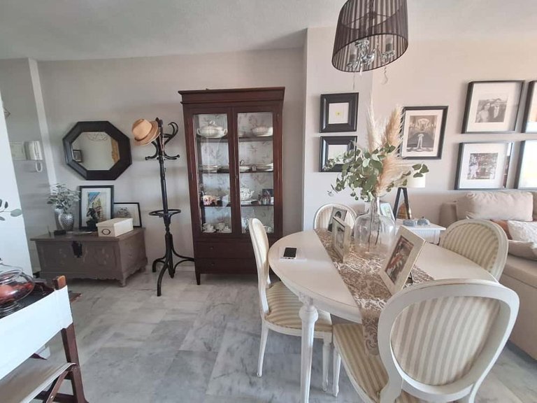 Apartment for Sale in Reserva De Marbella, Malaga 7