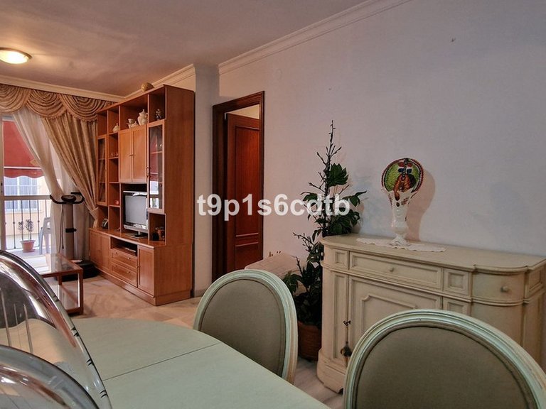 Apartment for Sale in San Pedro De Alcántara, Malaga 3