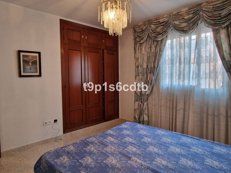 Apartment for Sale in San Pedro De Alcántara, Malaga 6