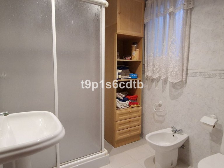 Apartment for Sale in San Pedro De Alcántara, Malaga 7