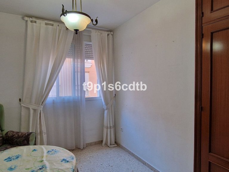 Apartment for Sale in San Pedro De Alcántara, Malaga 9