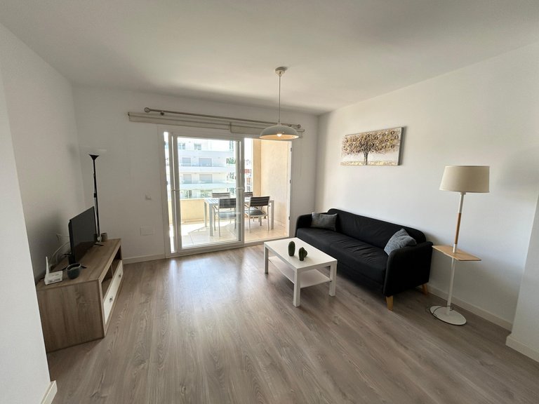 Apartment for Sale in Nueva Andalucía, Malaga 10