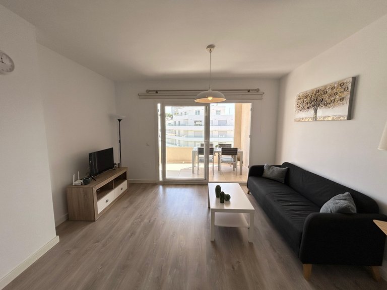 Apartment for Sale in Nueva Andalucía, Malaga 11