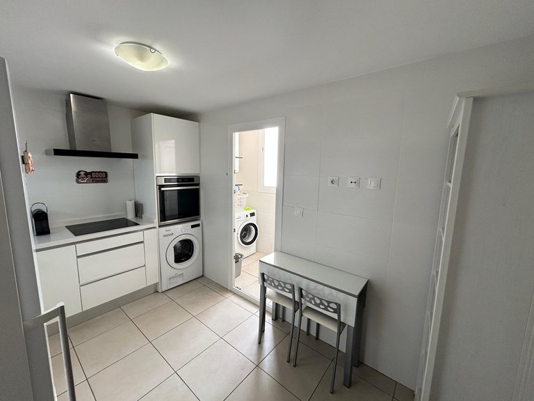 Apartment for Sale in Nueva Andalucía, Malaga 13