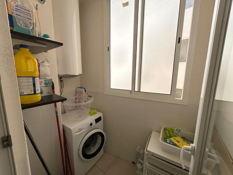 Apartment for Sale in Nueva Andalucía, Malaga 16