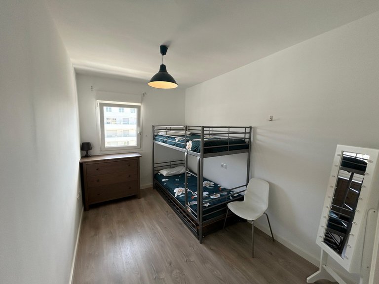 Apartment for Sale in Nueva Andalucía, Malaga 17