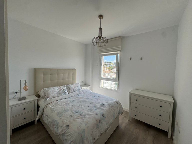 Apartment for Sale in Nueva Andalucía, Malaga 18