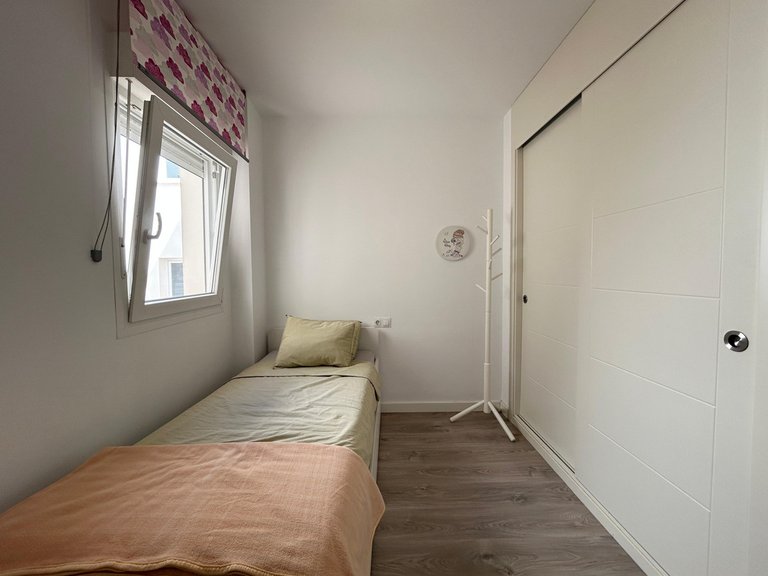 Apartment for Sale in Nueva Andalucía, Malaga 19