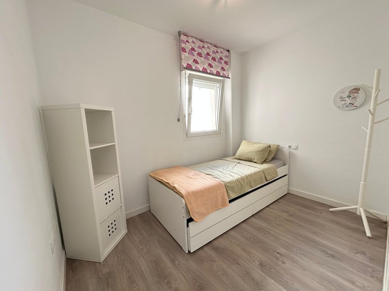 Apartment for Sale in Nueva Andalucía, Malaga 20