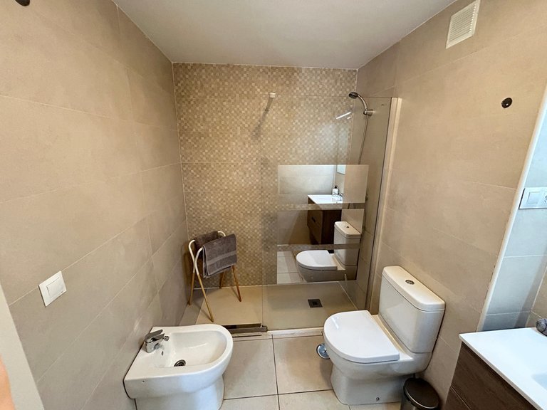 Apartment for Sale in Nueva Andalucía, Malaga 22
