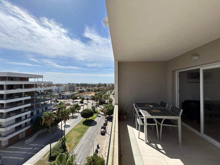 Apartment for Sale in Nueva Andalucía, Malaga 4